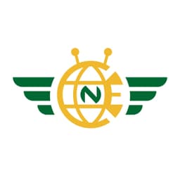 CoinNewsExtraTV logo