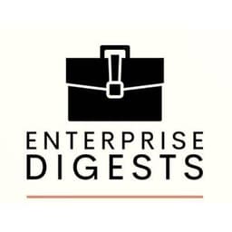 Enterprise Digests logo