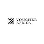 Voucher Africa logo